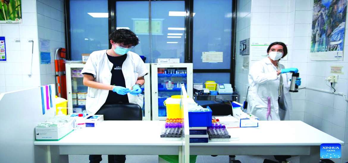 ဆောင်းပါး