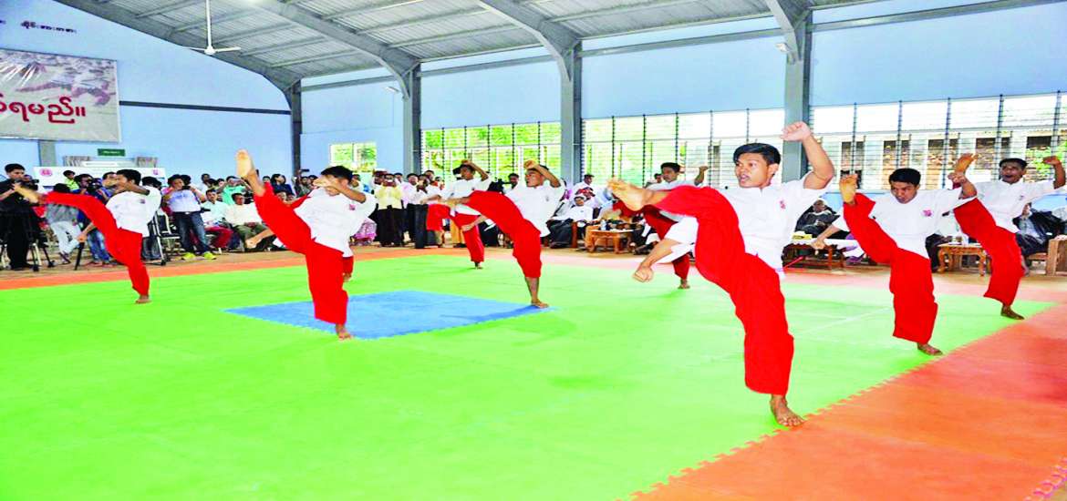 ဆောင်းပါး