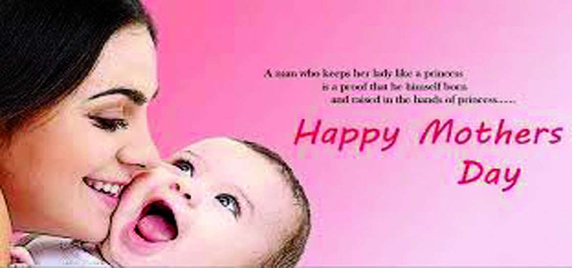 ဆောင်းပါး