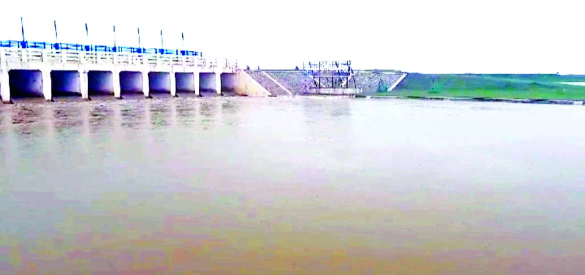 ဆောင်းပါး