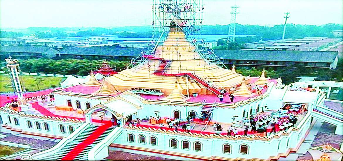 ဆောင်းပါး