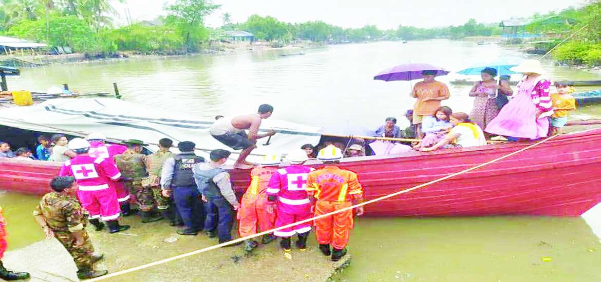 ဆောင်းပါး