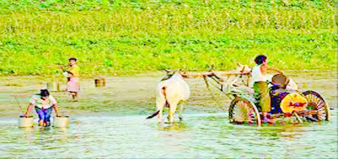 ဆောင်းပါး