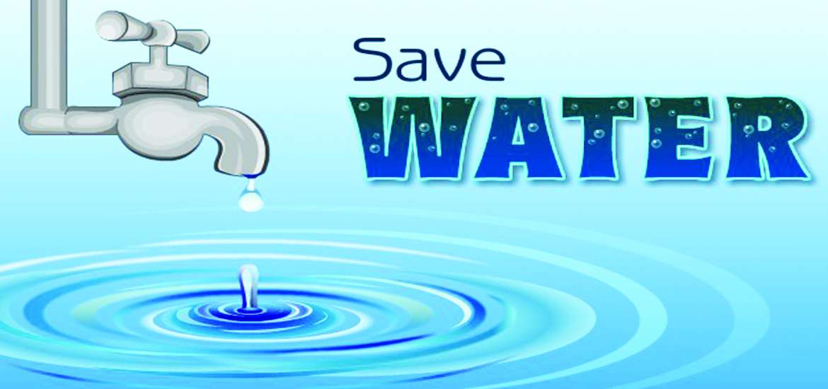 ဆောင်းပါး