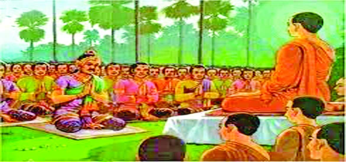 ဆောင်းပါး