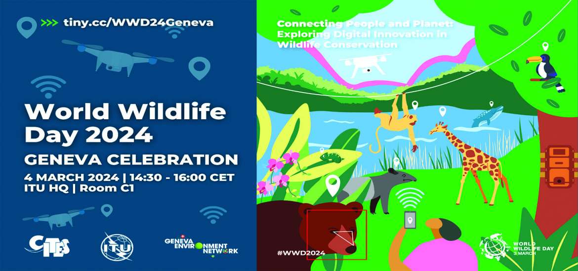 ဆောင်းပါး