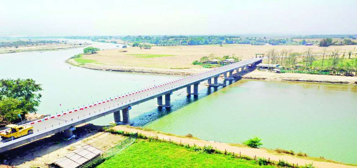 ဆောင်းပါး