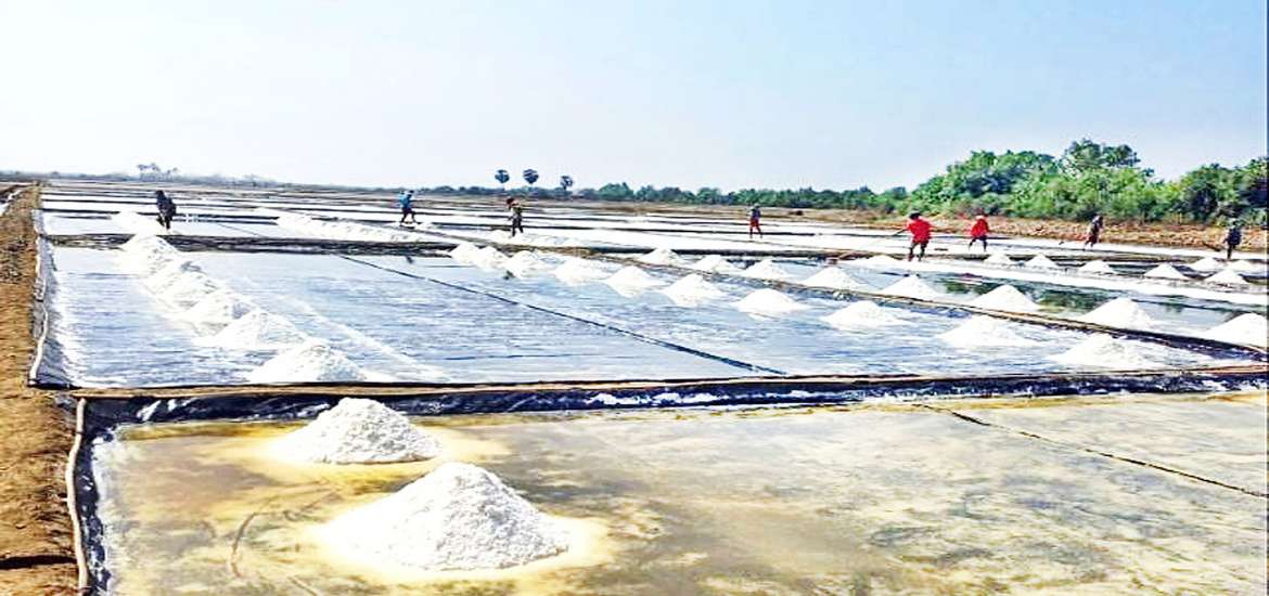 ဆောင်းပါး