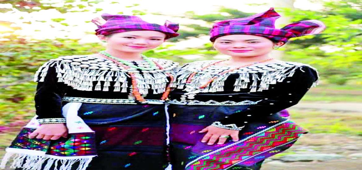 ဆောင်းပါး