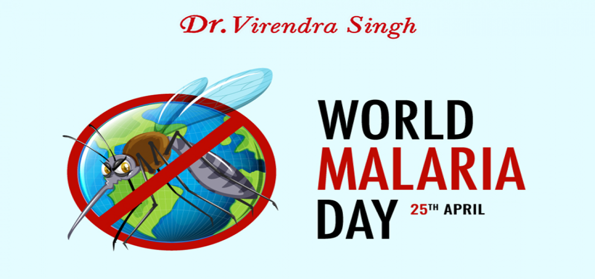 ဆောင်းပါး