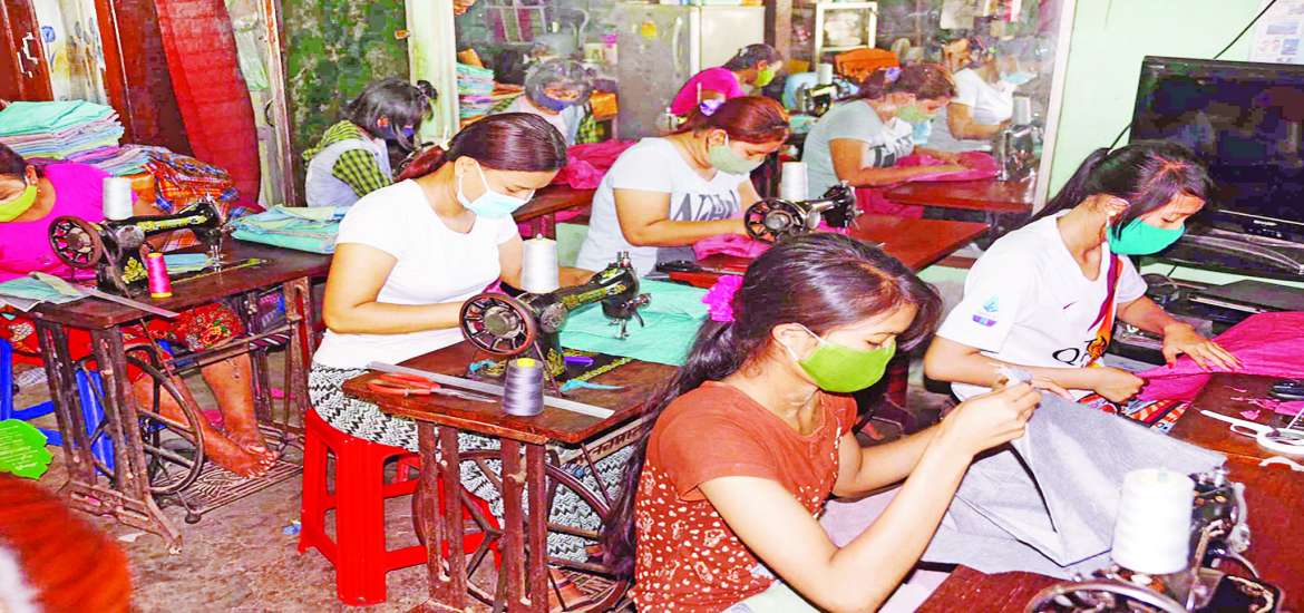 ဆောင်းပါး