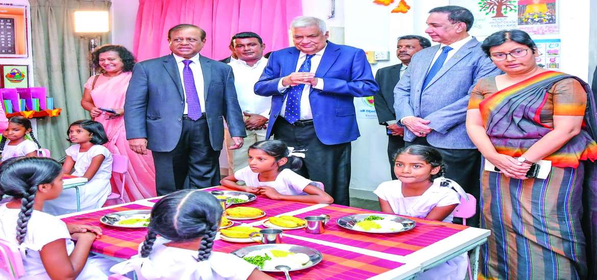 ဆောင်းပါး