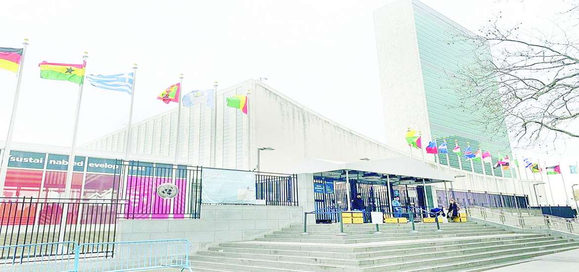 ဆောင်းပါး