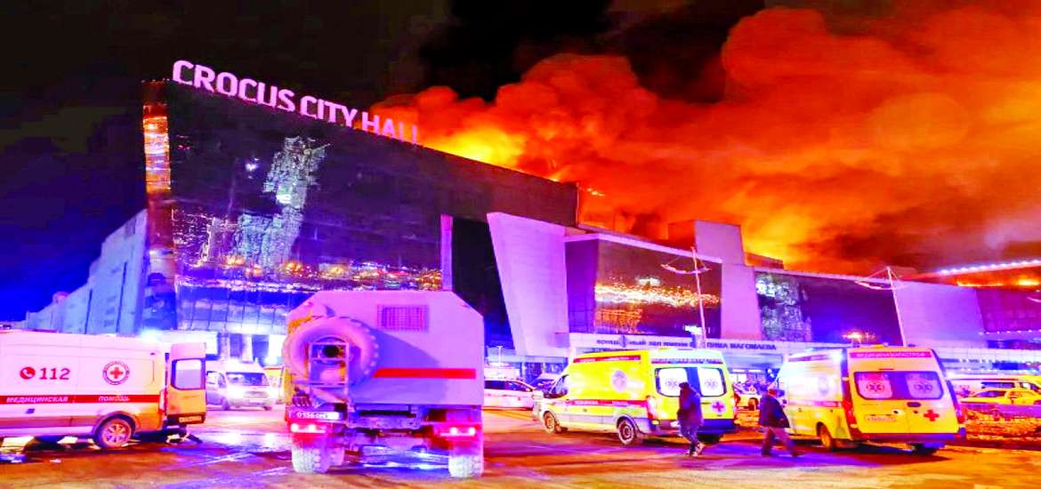 ဆောင်းပါး