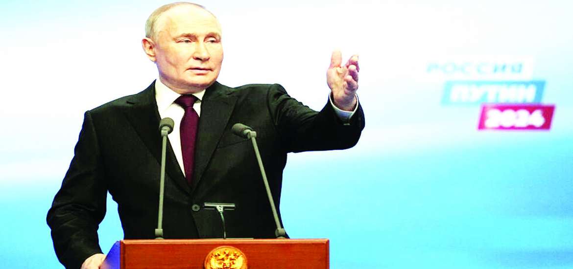 ဆောင်းပါး