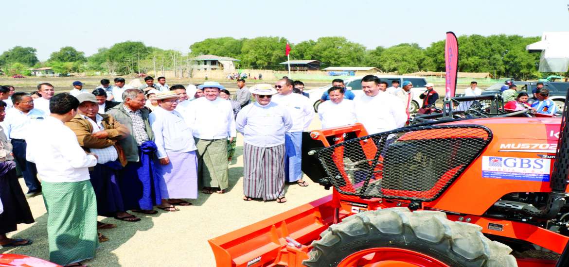 ဆောင်းပါး