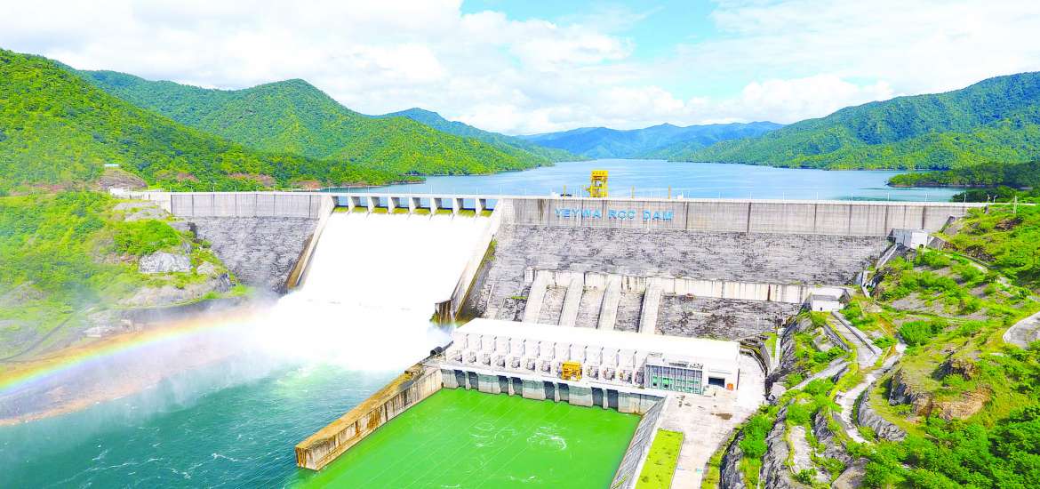 ဆောင်းပါး