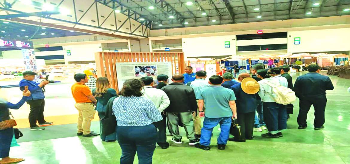 ဆောင်းပါး