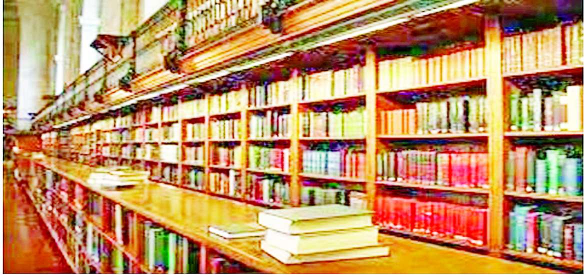 ဆောင်းပါး