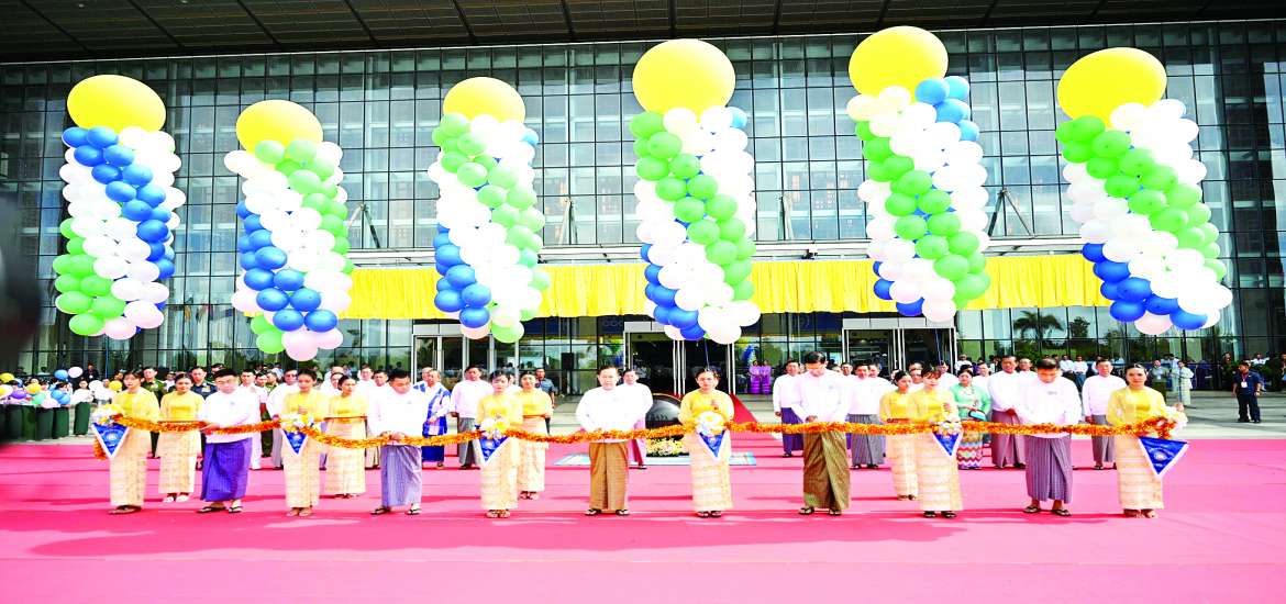 ဆောင်းပါး