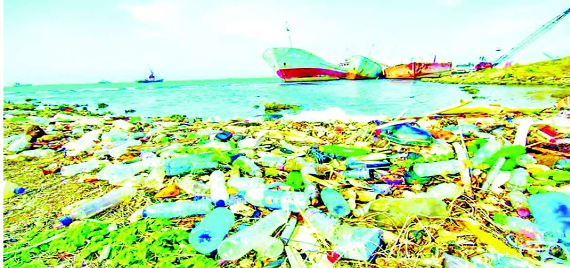 ဆောင်းပါး