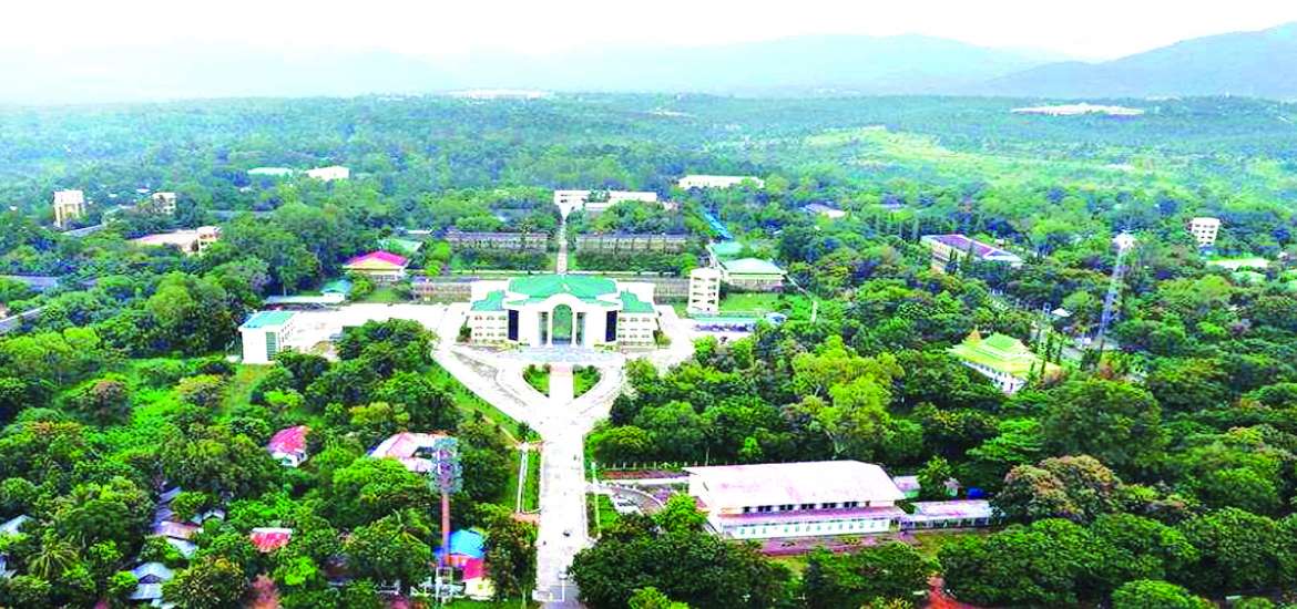 ဆောင်းပါး