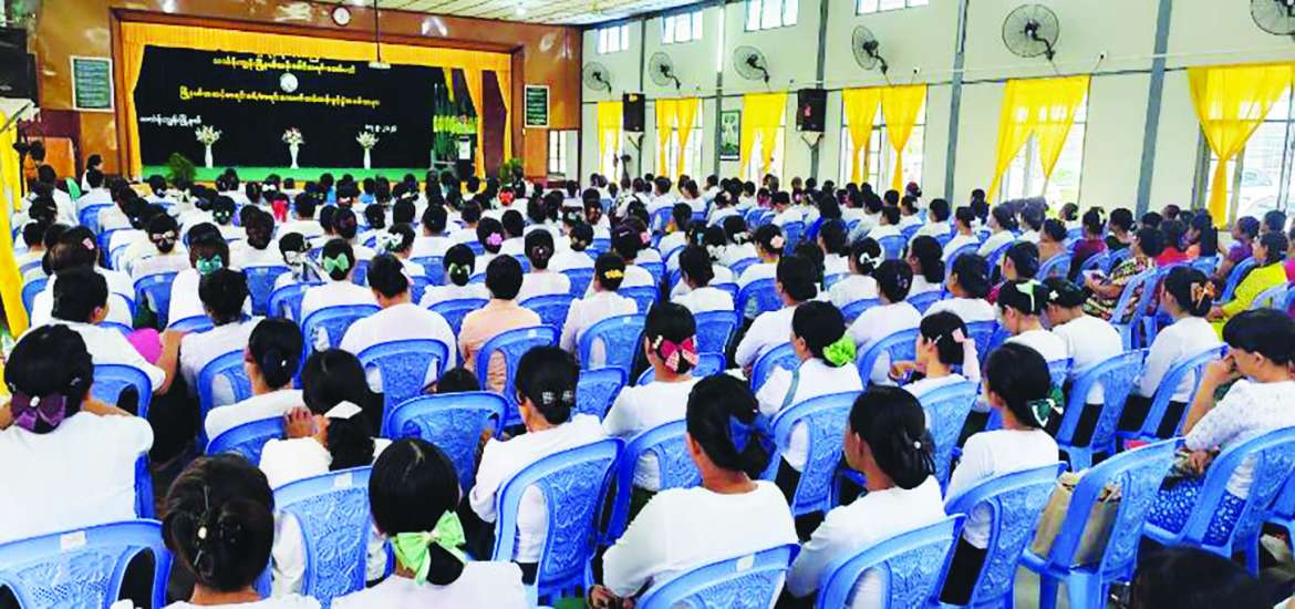 ဆောင်းပါး