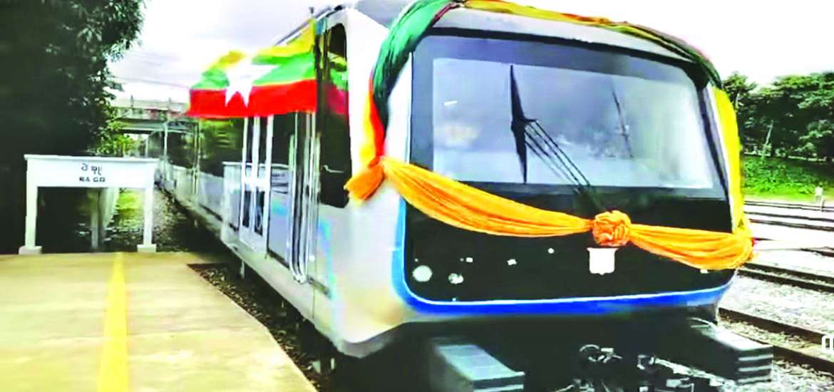 ဆောင်းပါး