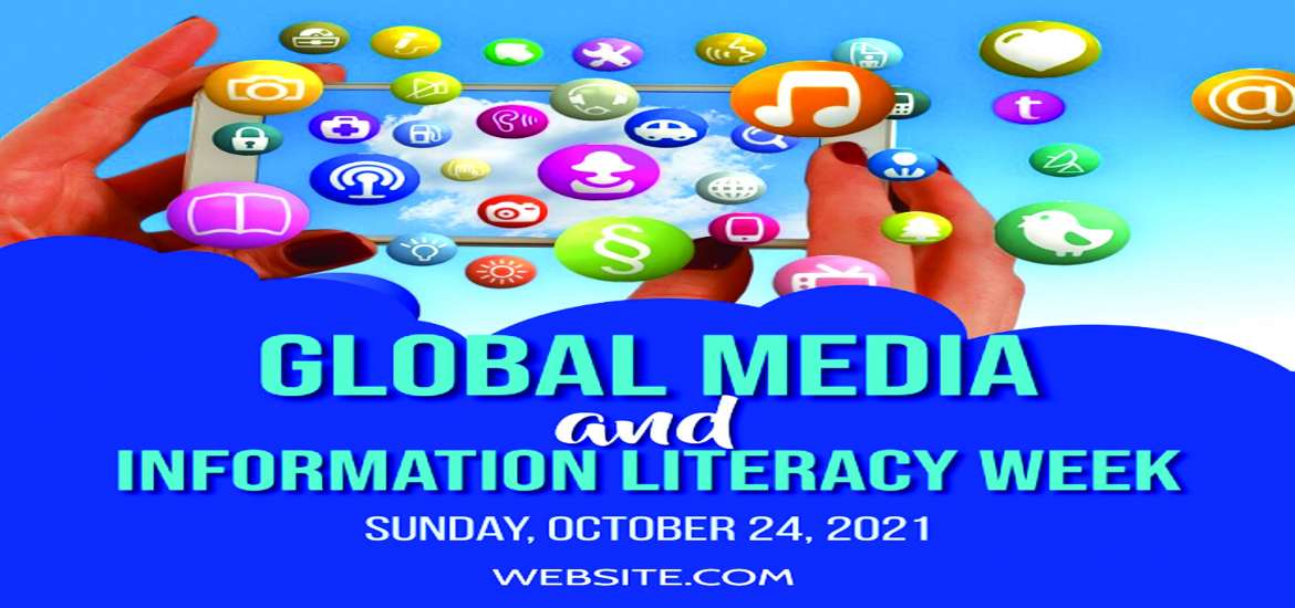 ဆောင်းပါး