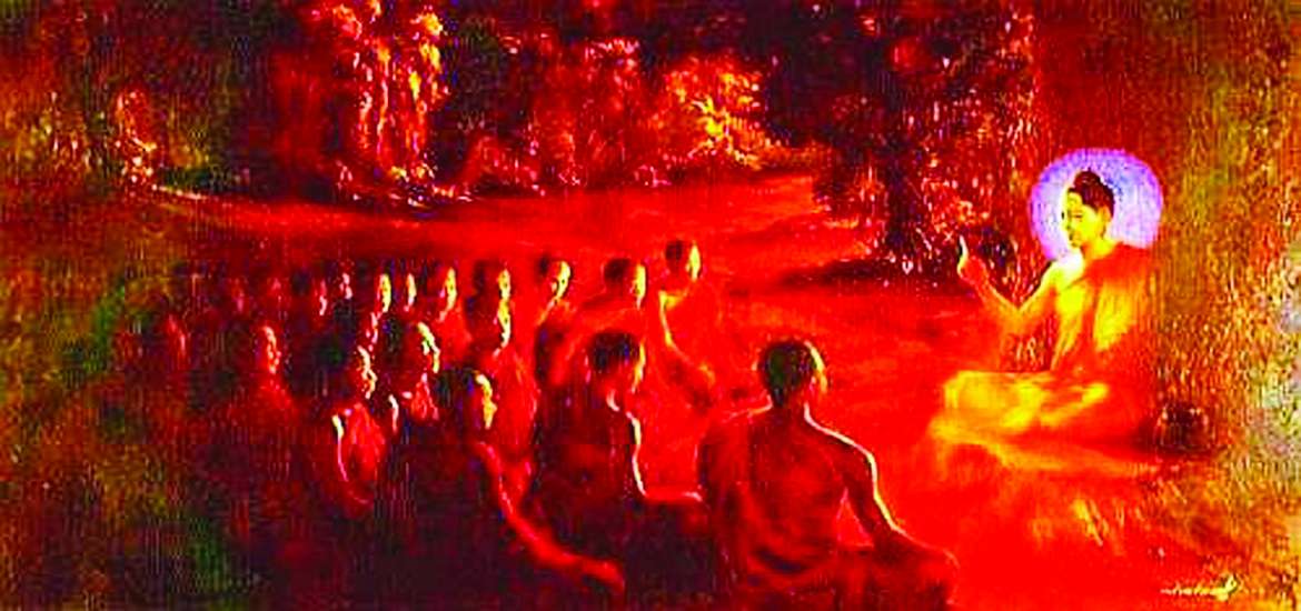 ဆောင်းပါး