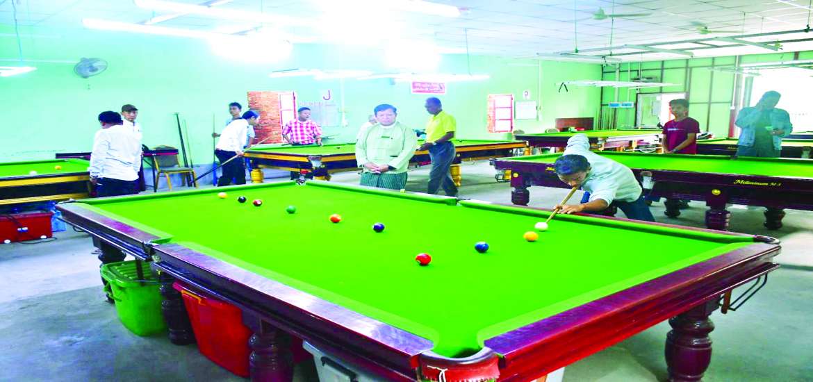 ဆောင်းပါး