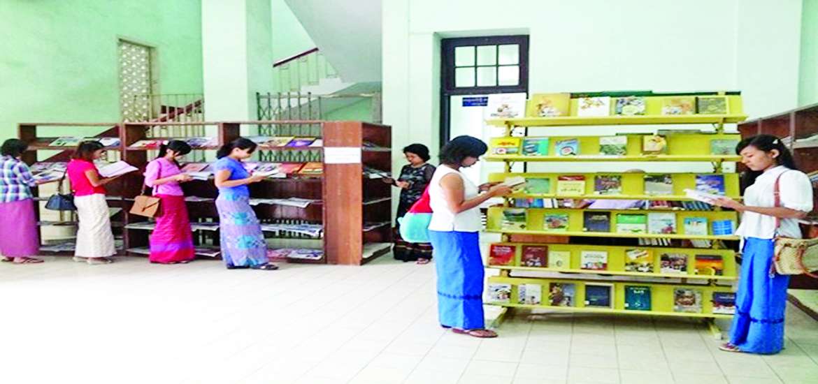 ဆောင်းပါး