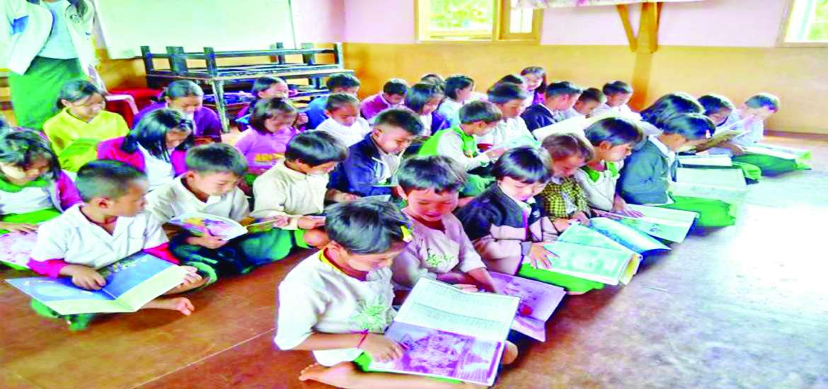 ဆောင်းပါး