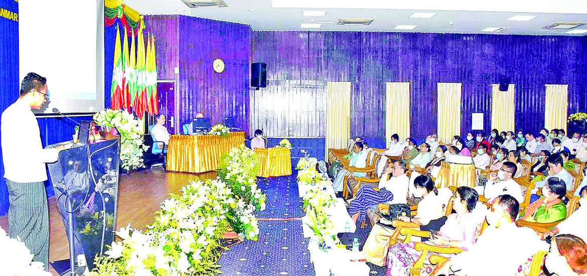 ဆောင်းပါး