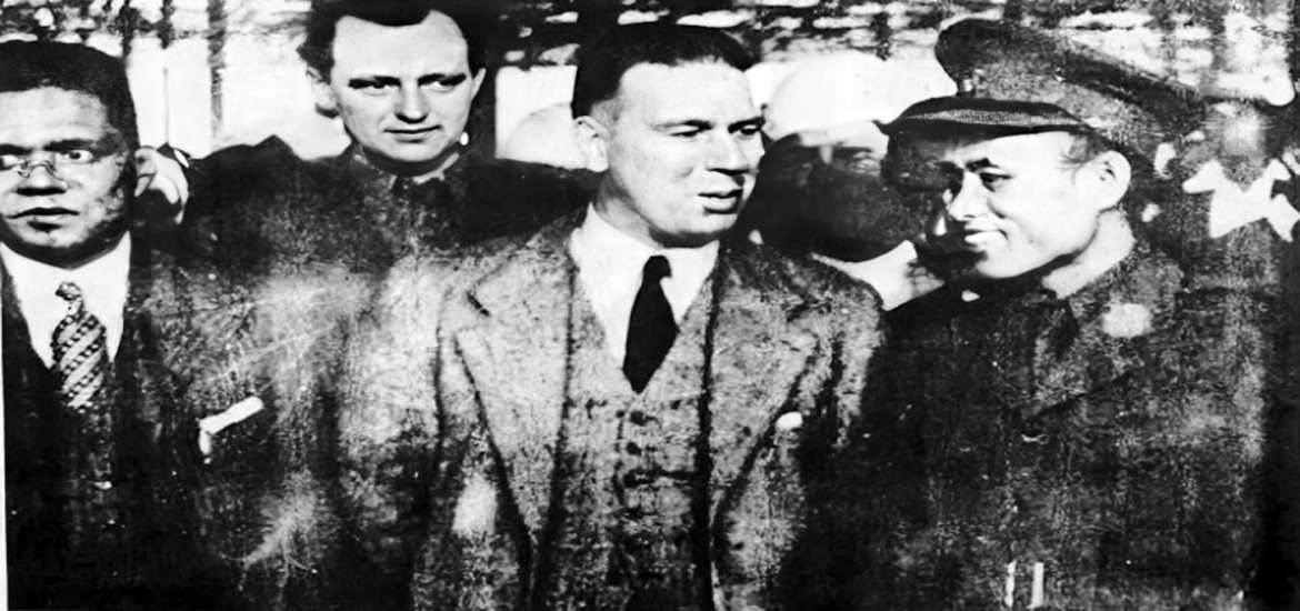 ဆောင်းပါး