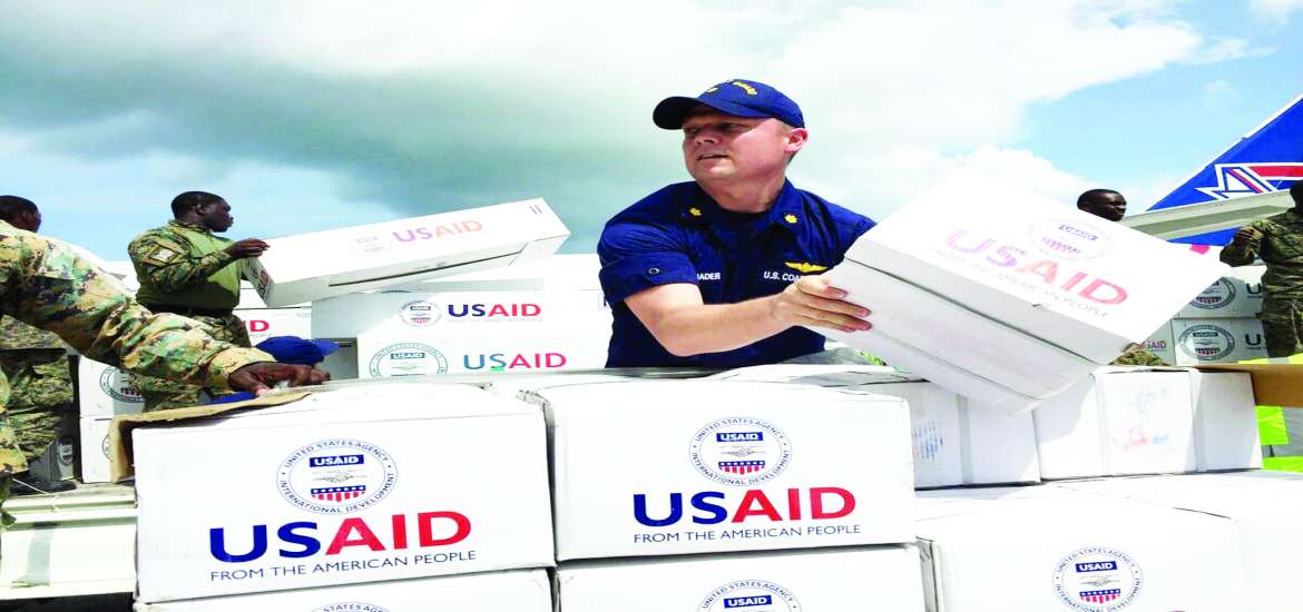 ဆောင်းပါး