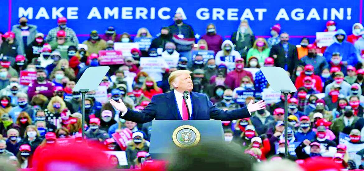 ဆောင်းပါး