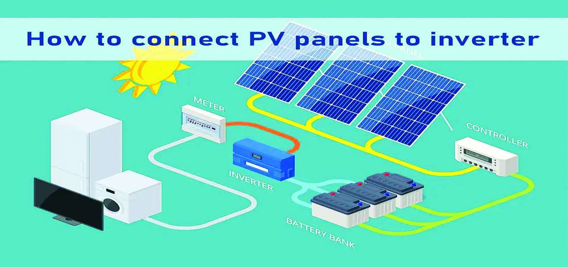 ဆောင်းပါး