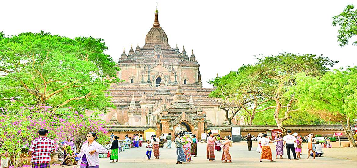 ဆောင်းပါး