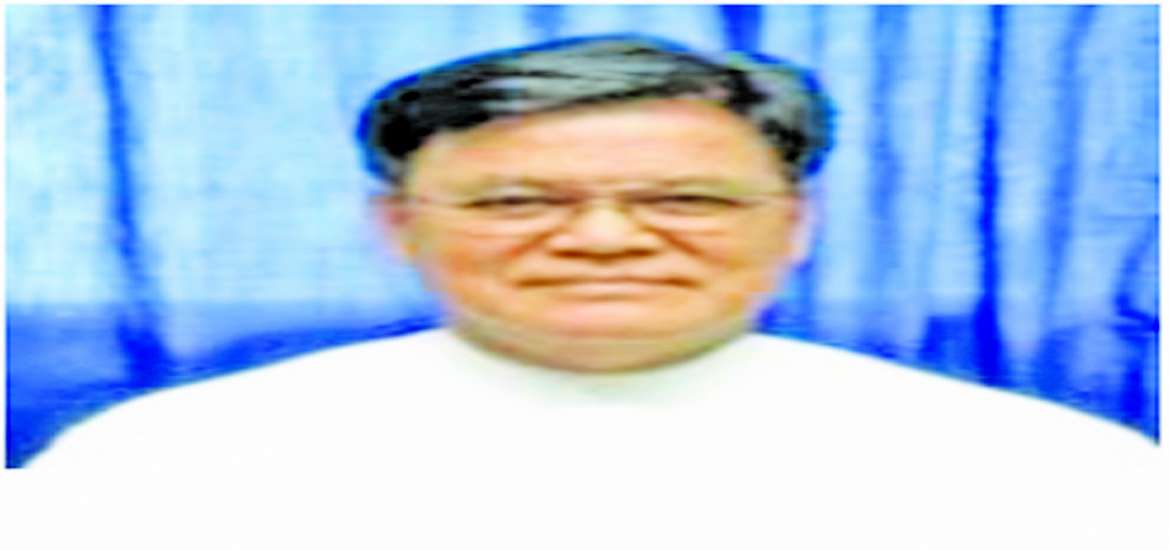 ဆောင်းပါး