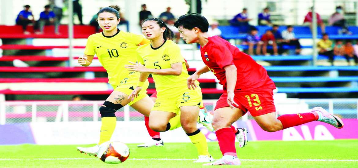 ဆောင်းပါး