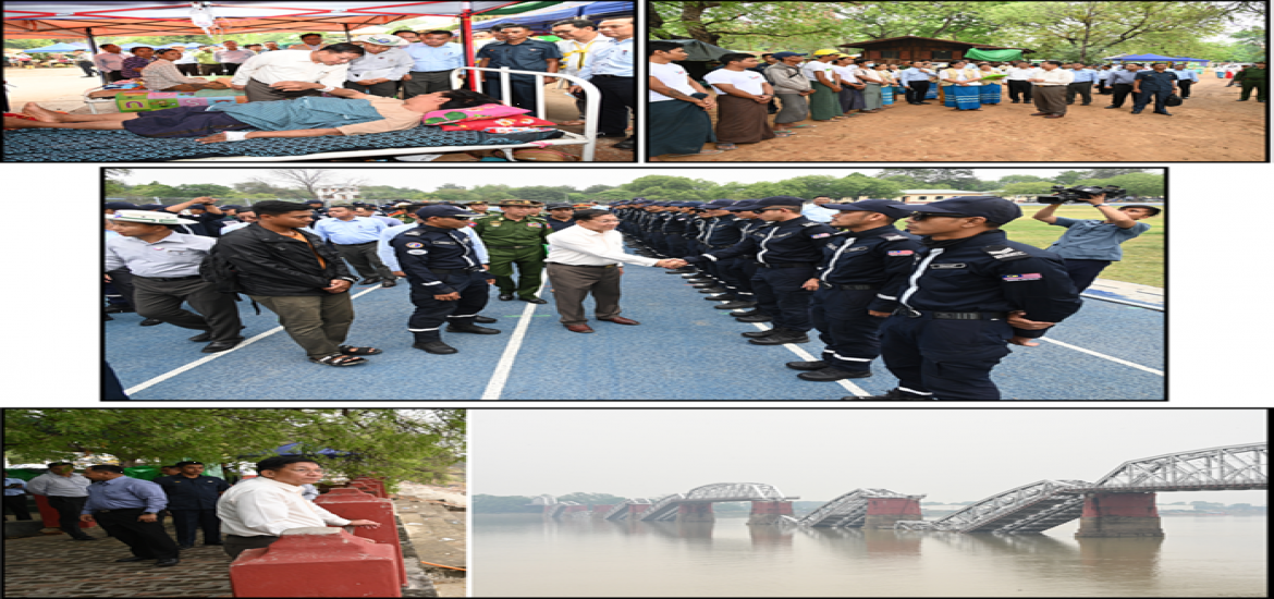 ဆောင်းပါး