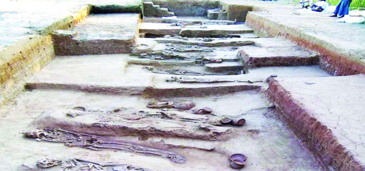 ဆောင်းပါး