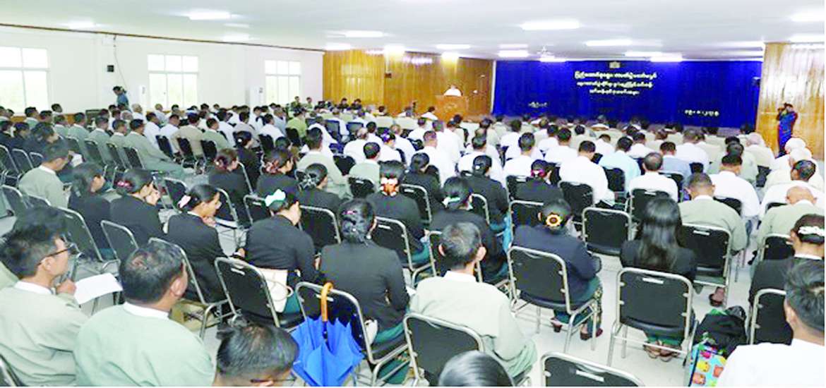 ဆောင်းပါး