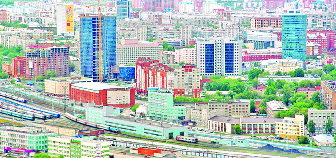 အလှတရား၊ သဟဇာတနှင့်ငြိမ်းချမ်းမှုကိုမျှဝေခံစား၍ လူသားအားလုံးကို ချစ်ကြည်ရင်းနှီး ပေါင်းစည်းပေးပါမည်