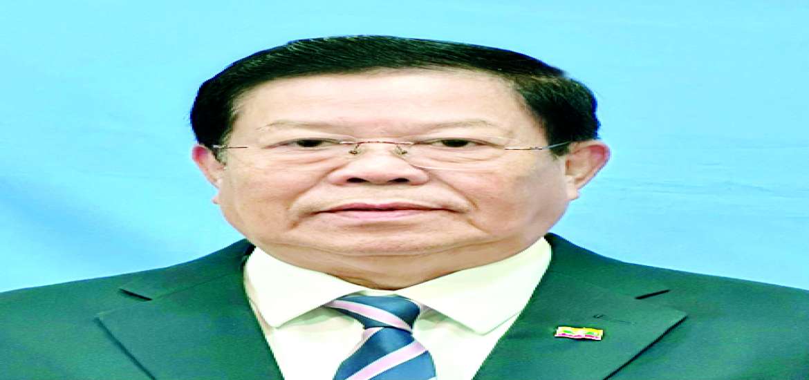 ဆောင်းပါး